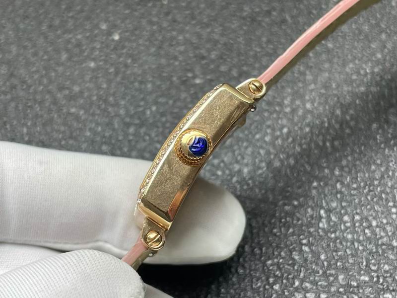 Franck Muller watch 71 (3)