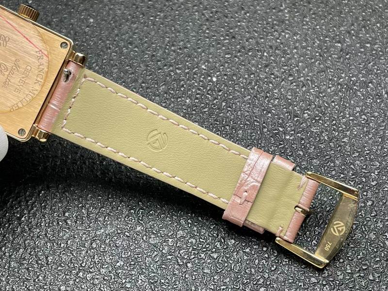 Franck Muller watch 71 (4)