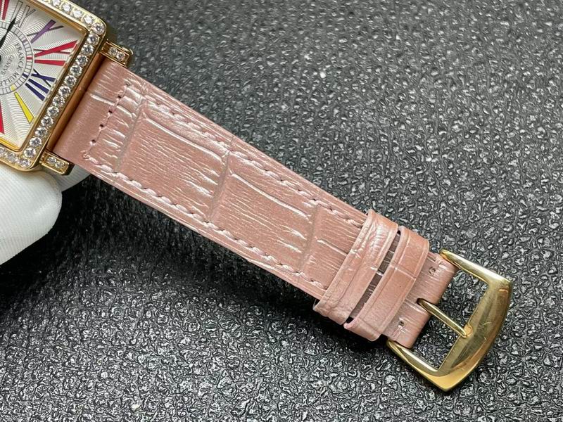 Franck Muller watch 71 (5)