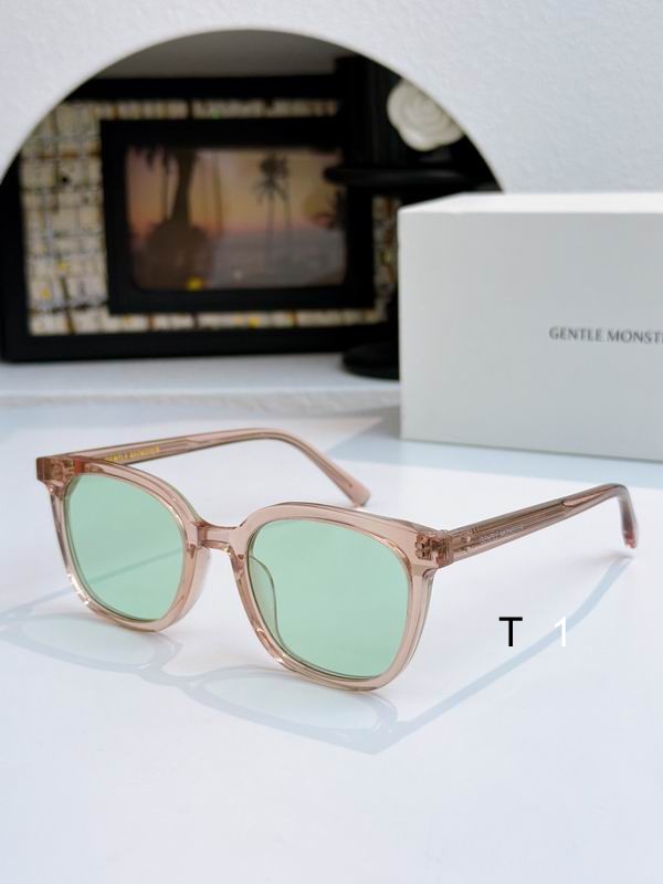 GM TOMY 54-22-143 A01