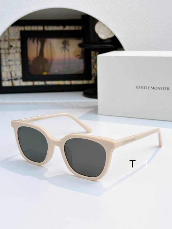 GM TOMY 54-22-143 A02