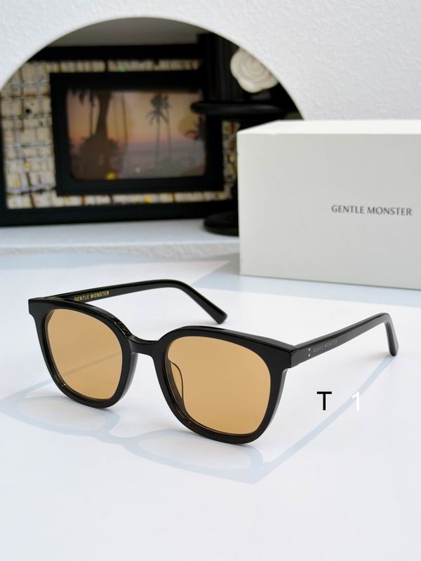 GM TOMY 54-22-143 A03