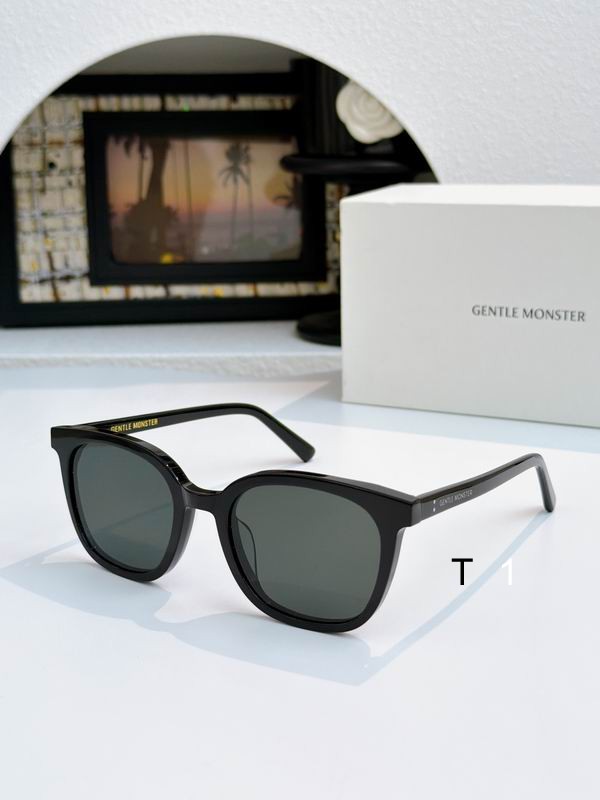 GM TOMY 54-22-143 A04