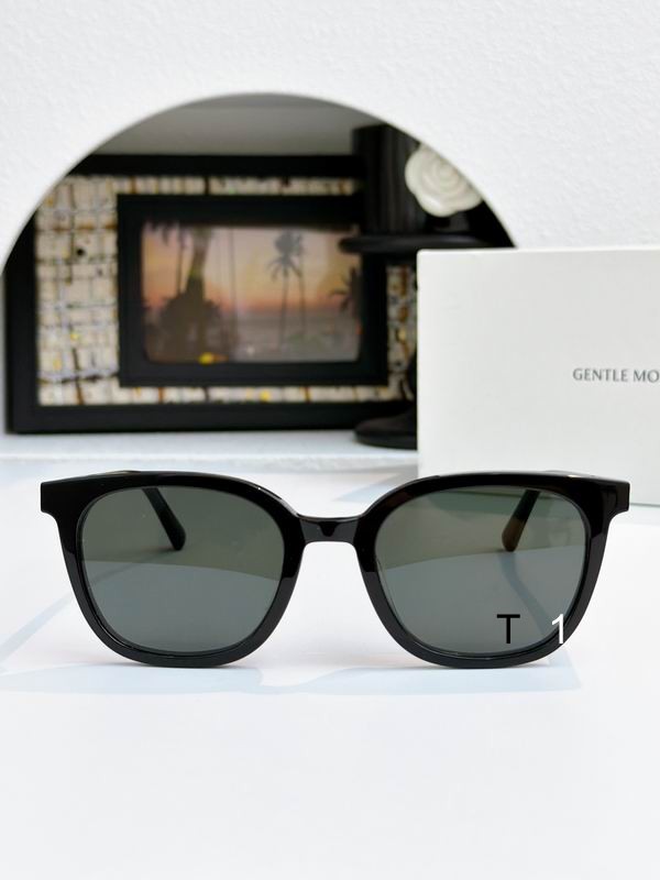 GM TOMY 54-22-143 A05