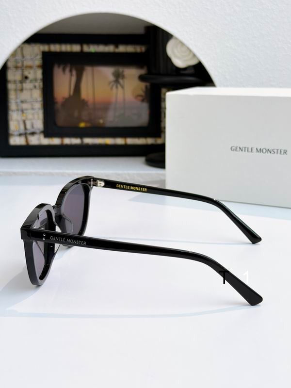 GM TOMY 54-22-143 A06