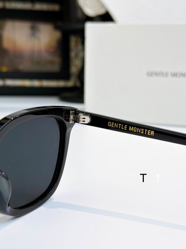 GM TOMY 54-22-143 A07