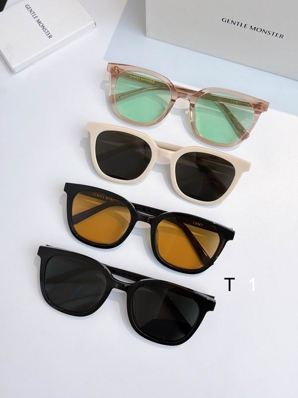 GM TOMY 54-22-143 A08