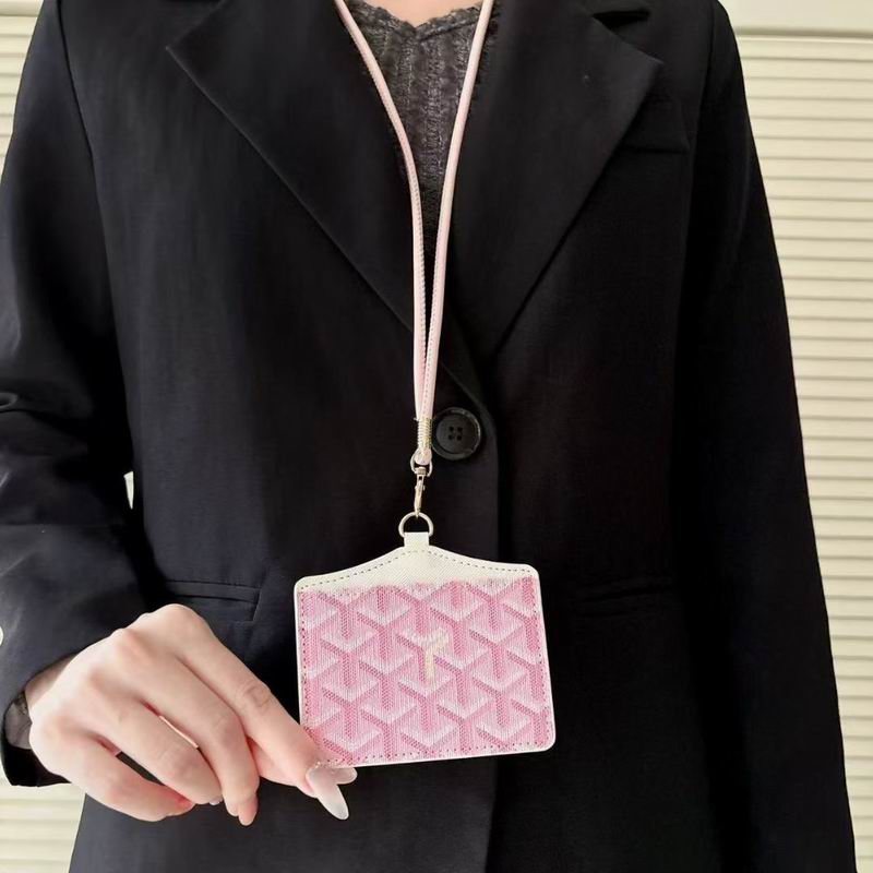 Goyard card bag 04 (1)