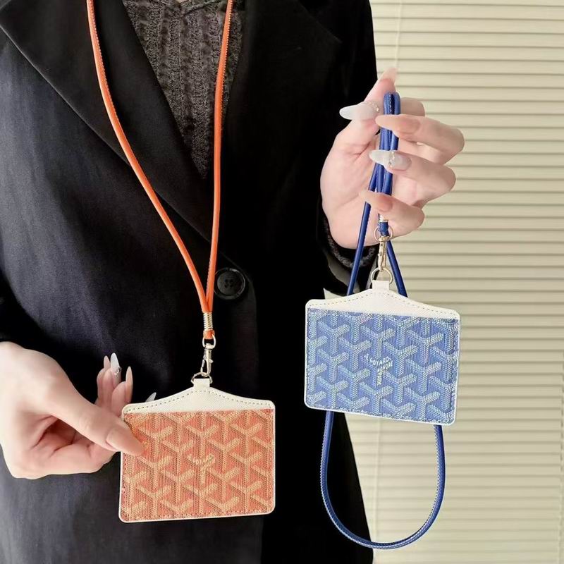 Goyard card bag 04 (2)