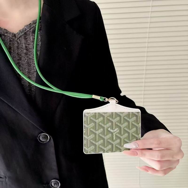 Goyard card bag 04 (3)