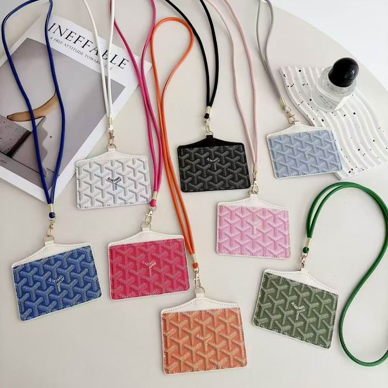 Goyard card bag 04 (4)