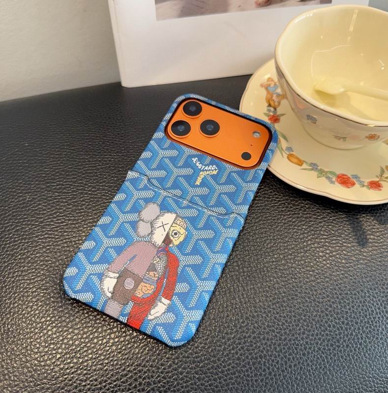 Goyard iPhone 15-17Pro Max 07 (1)