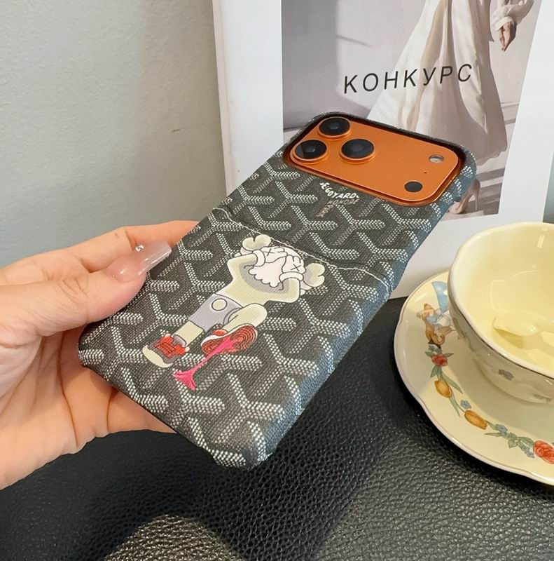 Goyard iPhone 15-17Pro Max 07 (10)