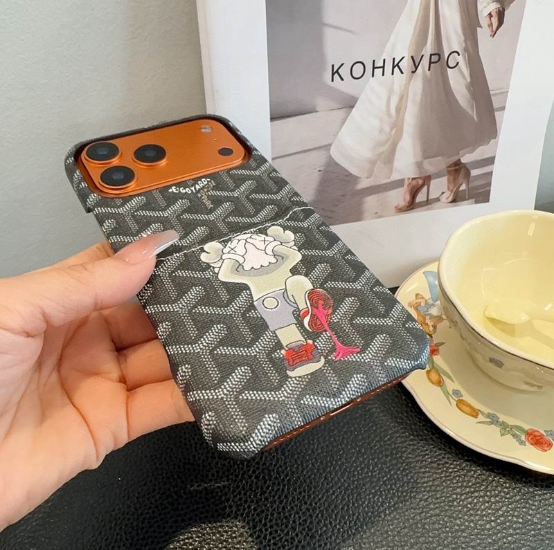 Goyard iPhone 15-17Pro Max 07 (11)