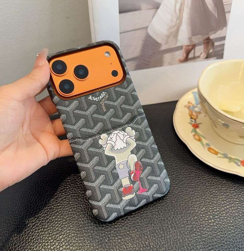 Goyard iPhone 15-17Pro Max 07 (12)