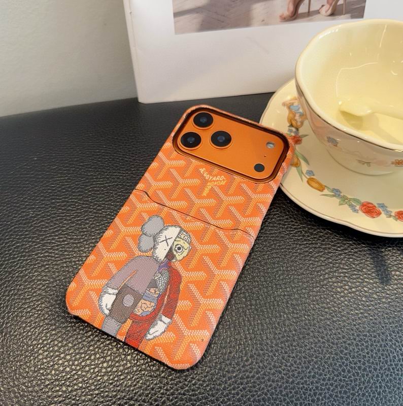 Goyard iPhone 15-17Pro Max 07 (14)