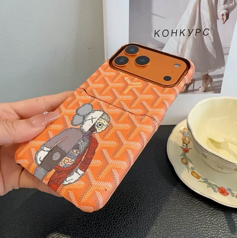 Goyard iPhone 15-17Pro Max 07 (15)