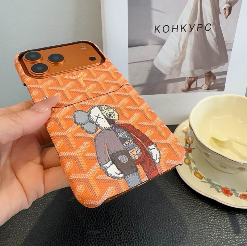 Goyard iPhone 15-17Pro Max 07 (16)