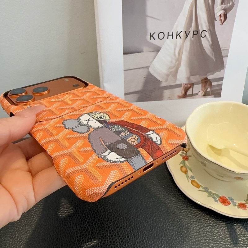 Goyard iPhone 15-17Pro Max 07 (17)