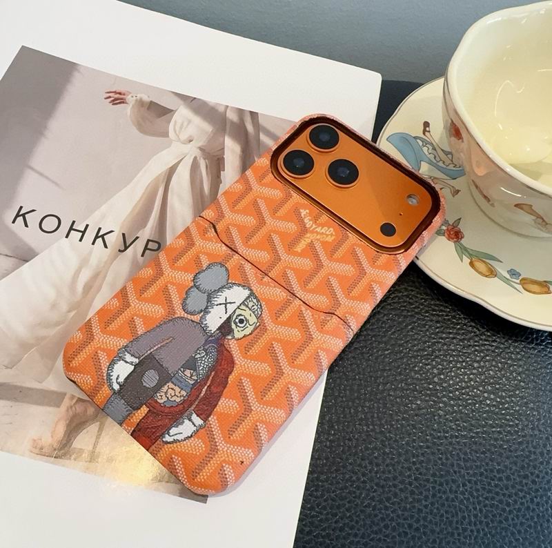 Goyard iPhone 15-17Pro Max 07 (18)