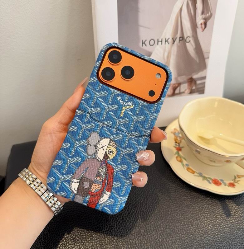 Goyard iPhone 15-17Pro Max 07 (2)