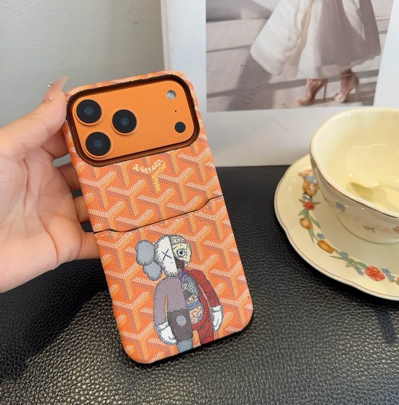 Goyard iPhone 15-17Pro Max 07 (20)