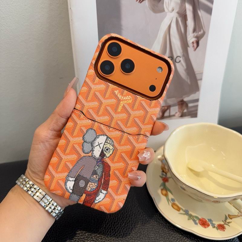 Goyard iPhone 15-17Pro Max 07 (21)