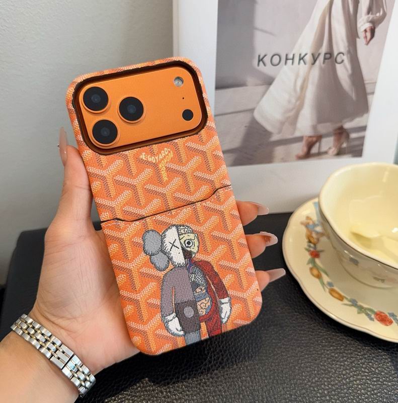 Goyard iPhone 15-17Pro Max 07 (22)