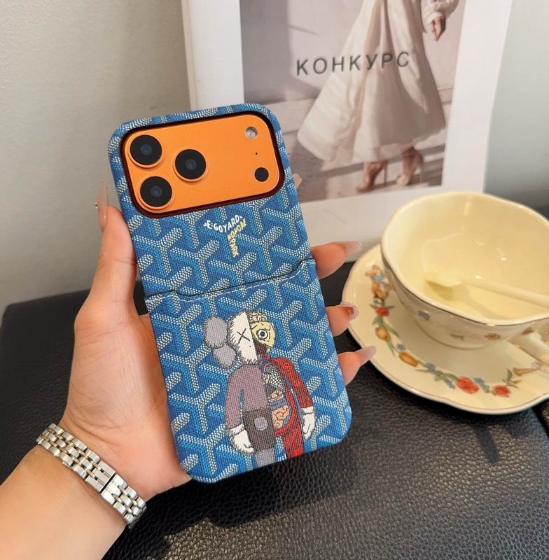 Goyard iPhone 15-17Pro Max 07 (3)