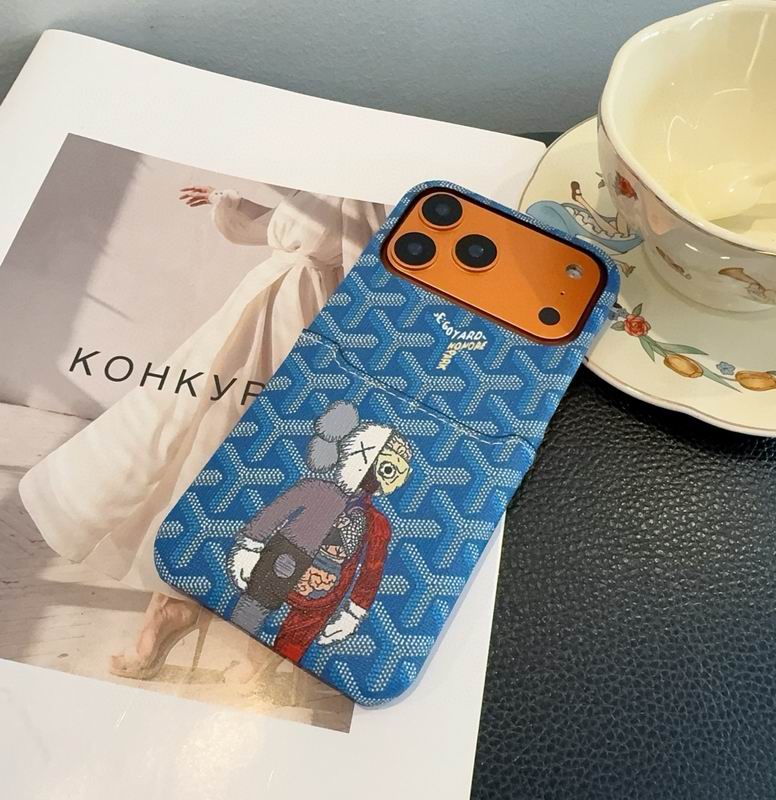 Goyard iPhone 15-17Pro Max 07 (5)