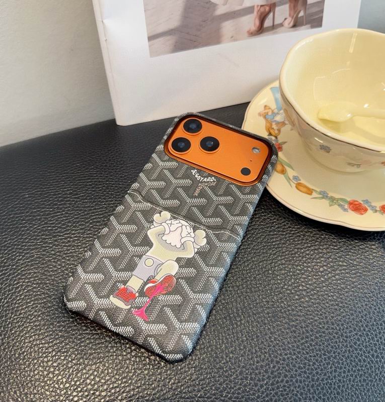 Goyard iPhone 15-17Pro Max 07 (7)