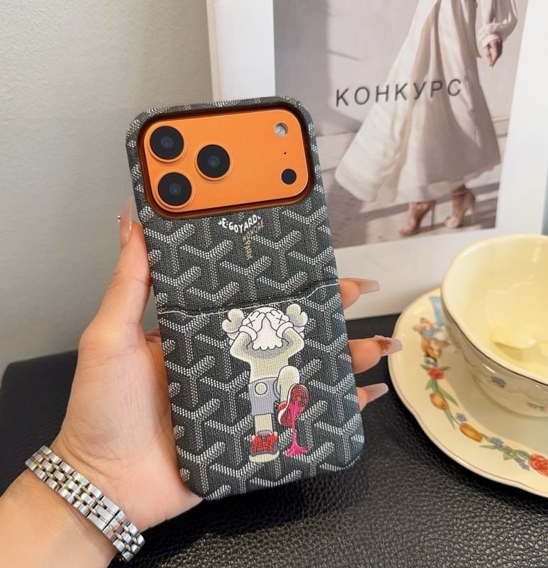 Goyard iPhone 15-17Pro Max 07 (8)