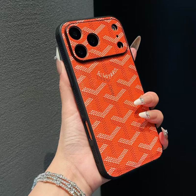 Goyard iPhone 17-17Pro Max 32 (2)