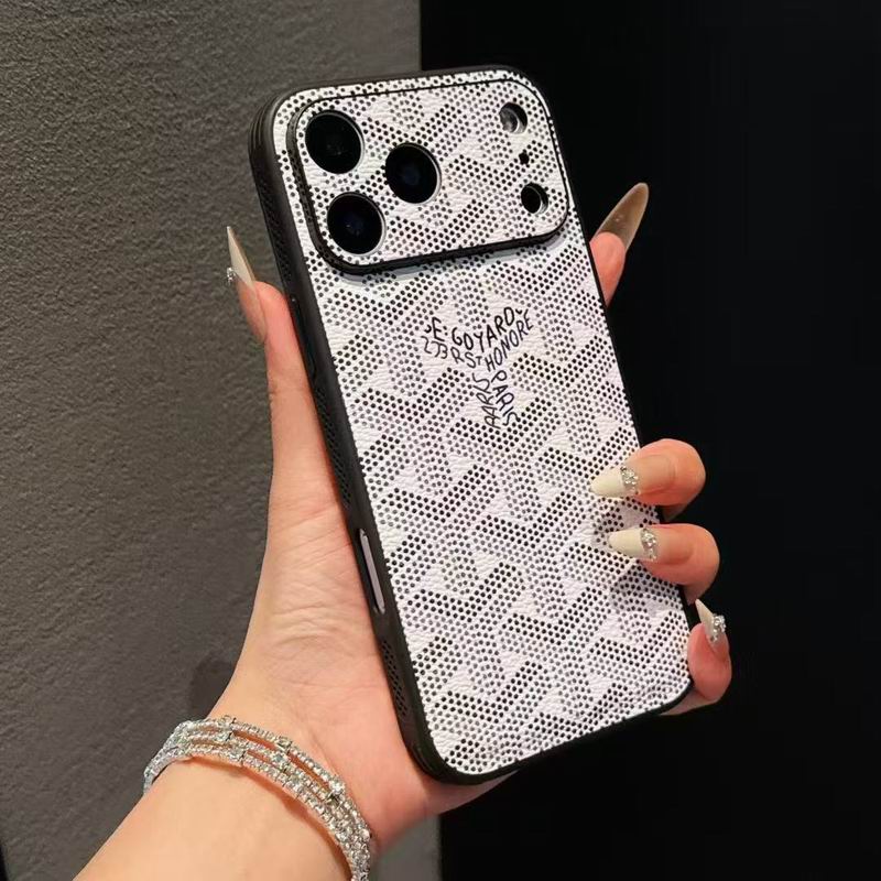Goyard iPhone 17-17Pro Max 32 (3)