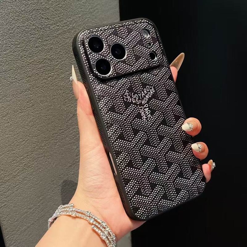 Goyard iPhone 17-17Pro Max 32 (4)