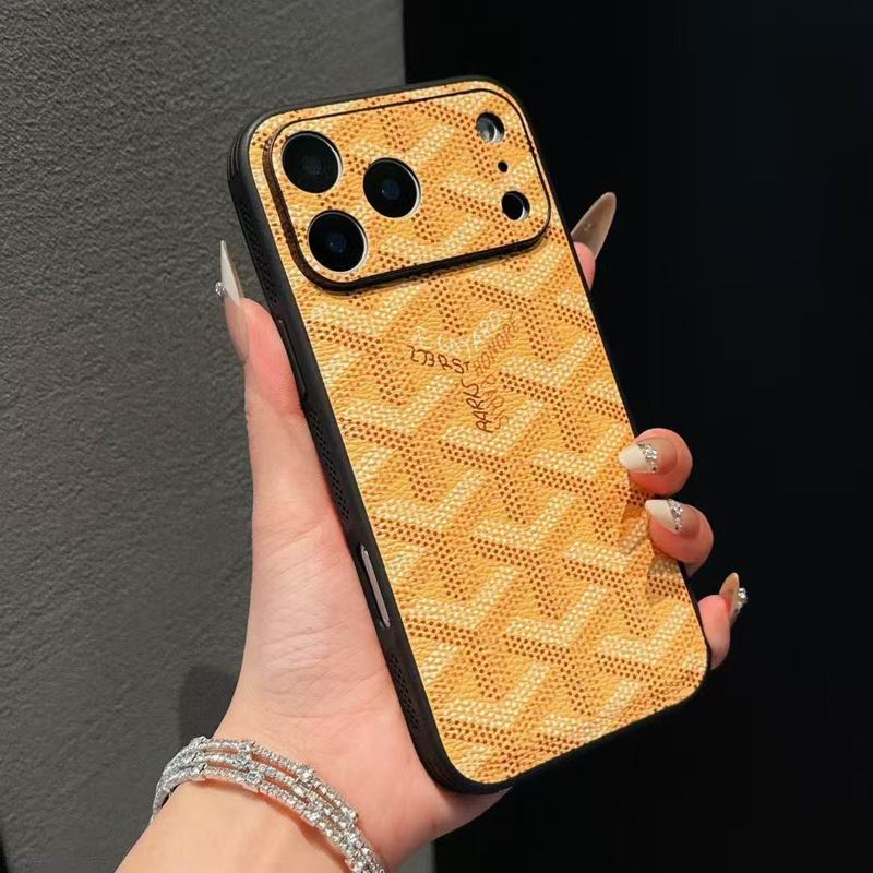 Goyard iPhone 17-17Pro Max 32 (6)