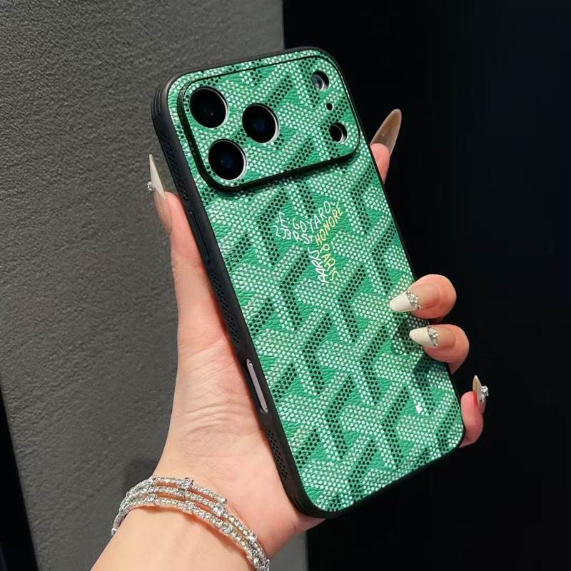 Goyard iPhone 17-17Pro Max 32 (7)