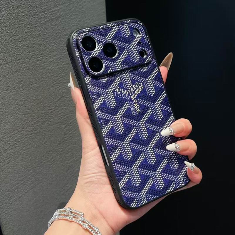 Goyard iPhone 17-17Pro Max 32 (8)