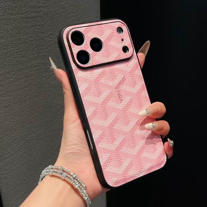 Goyard iPhone 17-17Pro Max 32 (9)