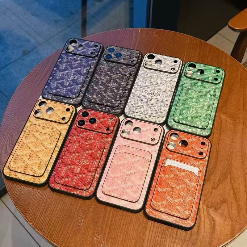 Goyard iPhone 17-17Pro Max 34 (1)