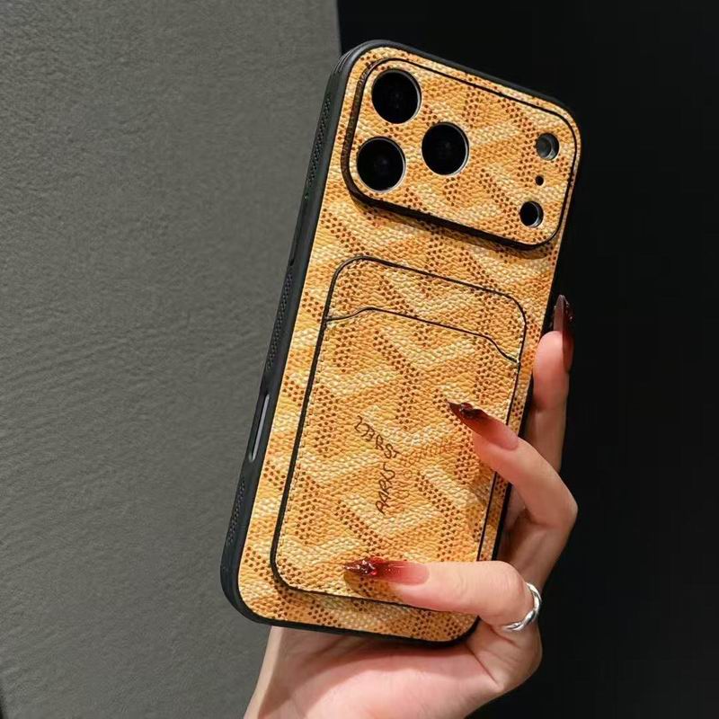 Goyard iPhone 17-17Pro Max 34 (2)