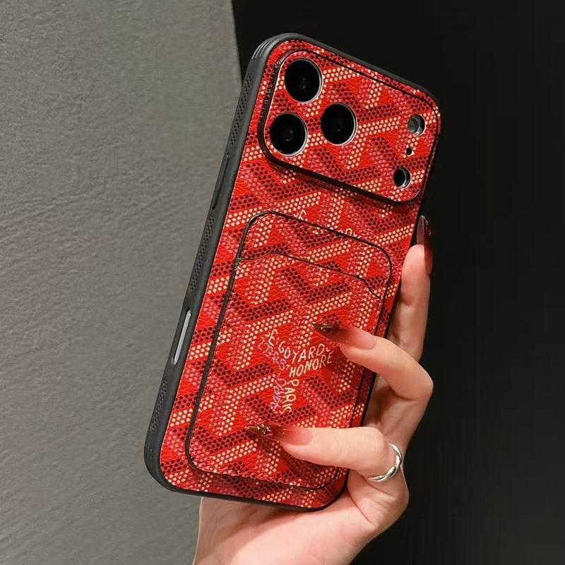 Goyard iPhone 17-17Pro Max 34 (3)