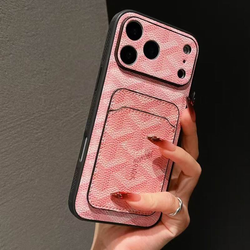 Goyard iPhone 17-17Pro Max 34 (4)