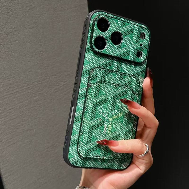 Goyard iPhone 17-17Pro Max 34 (5)