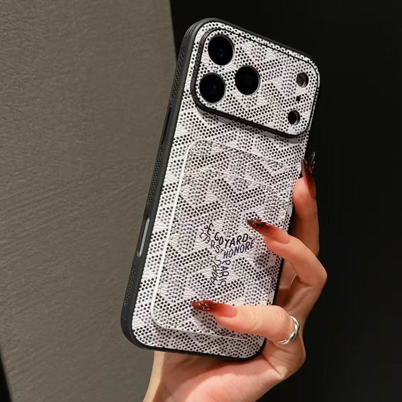 Goyard iPhone 17-17Pro Max 34 (6)