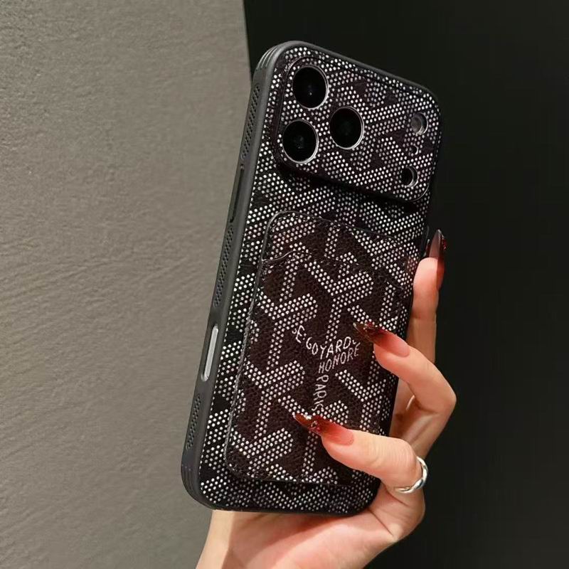 Goyard iPhone 17-17Pro Max 34 (7)