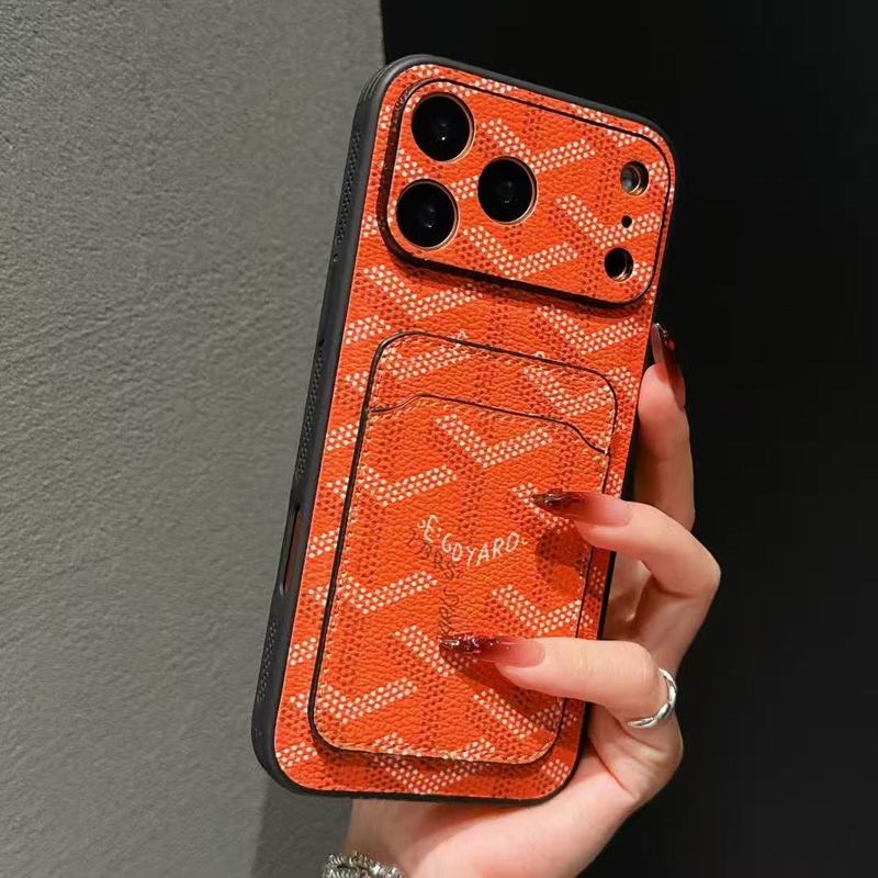 Goyard iPhone 17-17Pro Max 34 (8)