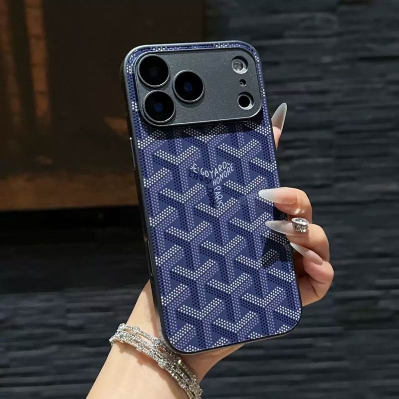 Goyard iPhone 17-17Pro Max 46 (3)