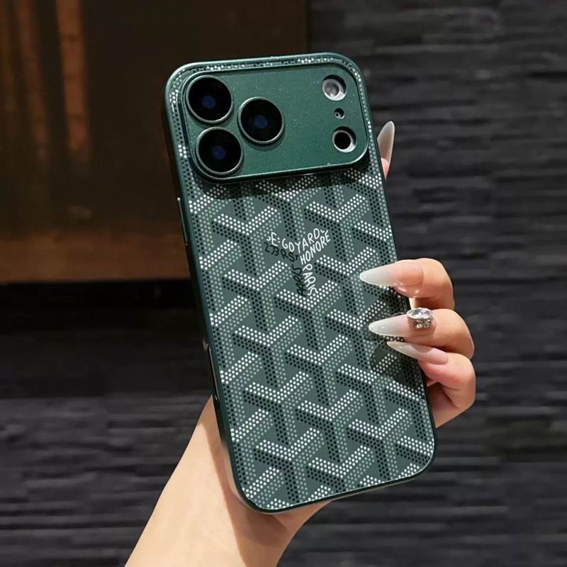 Goyard iPhone 17-17Pro Max 46 (4)