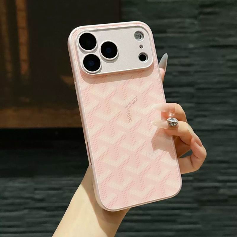 Goyard iPhone 17-17Pro Max 46 (7)